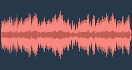 Ludwig van Beethoven - Klavirska sonata br. 15 u D-duru (Pastoralna)