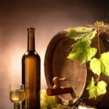 Vino