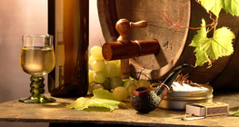 Vino