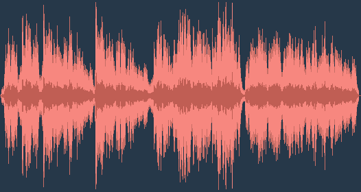 Bárdos Lajos: Magos a rutafa
