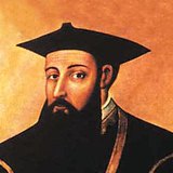 Vasco da Gama (1460 / 1469–1524)
