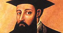 Vasco da Gama (1460 / 1469–1524)