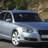 Automobil