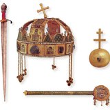 Kruna sv. Stjepana