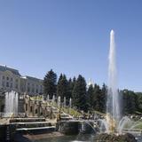 Sankt-Peterburg