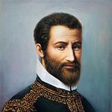 Palestrina (1525.-1594.)