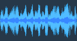 Ludwig van Beethoven - Simfonija br. 6 u F-duru (pastoralna)