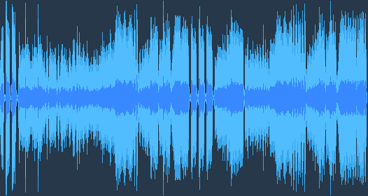 Wolfgang Amadeus Mozart - Čarobna frula