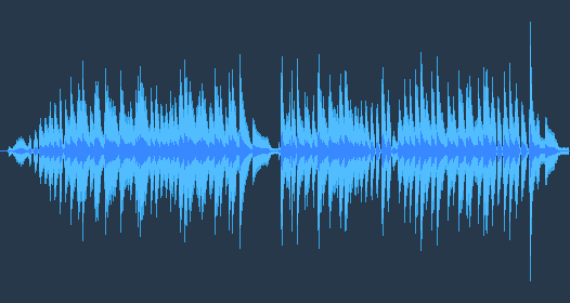 Johann Sebastian Bach - Bilježnica za Annu Magdalenu Bach