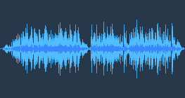 Johann Sebastian Bach - Bilježnica za Annu Magdalenu Bach