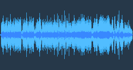 Ludwig van Beethoven - Klavirska sonata br. 15 u D-duru (Pastoralna)