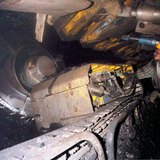 Rudnik ugljena