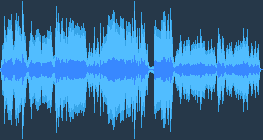Joseph Haydn - Simfonija br. 104 u D-duru 'London'