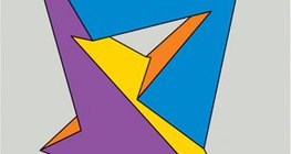 Szilassijev poliedar