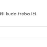 Zadatak Kuda treba ići?