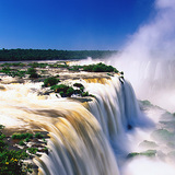 Slapovi Iguazu