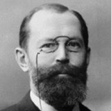 Hermann Emil Fischer (1852.-1919.)