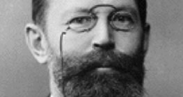 Hermann Emil Fischer (1852.-1919.)