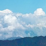 Oblak kumulus