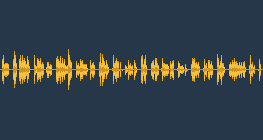 Dal sarto