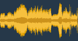 Ludwig van Beethoven - Simfonija br. 7 u A-duru