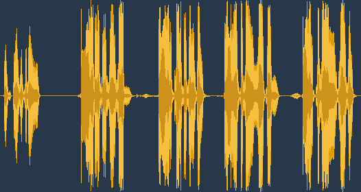 03 Aufgabe 3 Hoer zu und sprich nach
