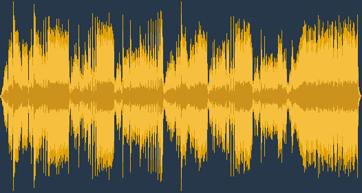 Wolfgang Amadeus Mozart - Figarova svadba