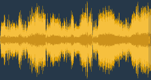 Johannes Brahms - Akademska festivalna uvertira