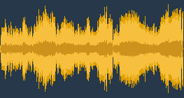 Johannes Brahms - Akademska festivalna uvertira