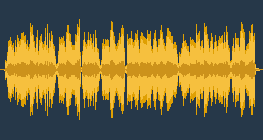 Ludwig van Beethoven - Klavirska sonata br. 15 u D-duru (Pastoralna)