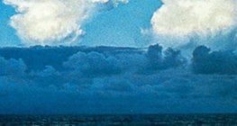 Oblak kumulonimbus