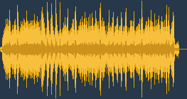 Leo Weiner - Divertimento br. 1