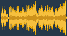 Ravel - Ma mère l'Oye (Moja majka Guska)