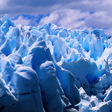 Ledenjak Perito Moreno