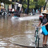 Monsun