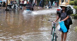 Monsun