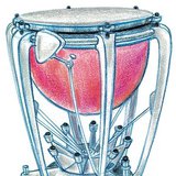Timpan