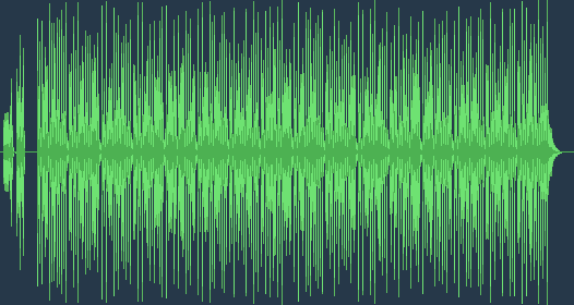 51 Welcher Tag ist heute A2 Karaoke