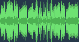 Johannes Brahms - Mađarski Plesovi br. 5