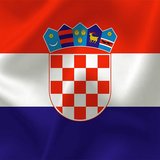 ZASTAVA