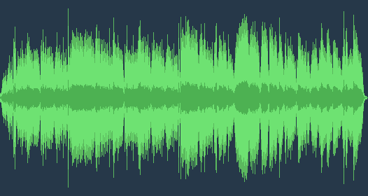 Giacomo Puccini - Madama Butterfly