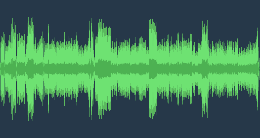 Ludwig van Beethoven - Koncert za violinu u D-duru