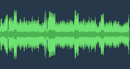 Ludwig van Beethoven - Koncert za violinu u D-duru