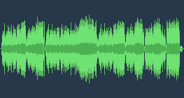 Ludwig van Beethoven - Klavirska sonata br. 15 u D-duru (Pastoralna)