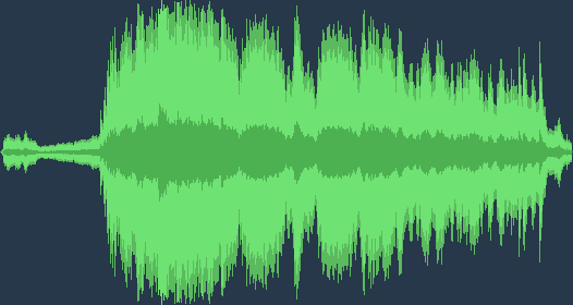 Zvuk puštanja vode na zahodu