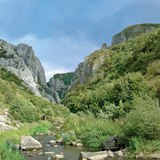 Klanac Turda
