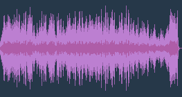 Frédéric Chopin - Revolucionarna etida u c-molu