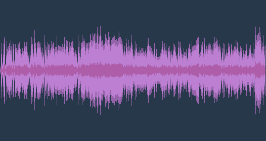 Ludwig van Beethoven - Koncert za violinu u D-duru