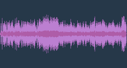 Ludwig van Beethoven - Koncert za violinu u D-duru