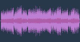 Ludwig van Beethoven - Klavirska sonata br. 31 u As-duru